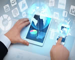 Marketing Digital