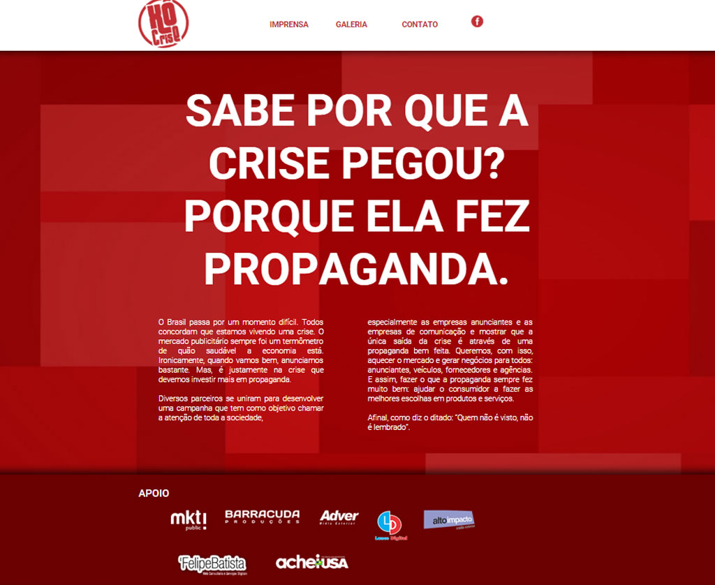 Brasilcap